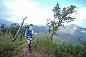 BIB: 
                            <button type="button" onclick="openModal(22372360)" class="btn btn-primary btn-sm float-right btn-popup" data-toggle="modal" data-target=".modal-high-quality">
                        <i class="fas fa-shopping-cart"></i> Add to Cart
                    </button>
                                            <button type="button" onclick="isThisMe(22372360, true)" class="btn btn-success btn-sm float-right btn-popup btn-isme hidden" data-toggle="tooltip" data-placement="bottom" title="นี่คือรูปของคุณใช่ไหม คลิกที่นี่เพื่อเอาเข้าอัลบั้ม">
                        <i class="fas fa-plus"></i> Add to album
                    </button>
                    <button type="button" onclick="isThisMe(22372360, false)" class="btn btn-warning btn-sm float-right btn-popup btn-isnotme hidden">
                        <i class="fas fa-ban"></i> Remove from album
                    </button>